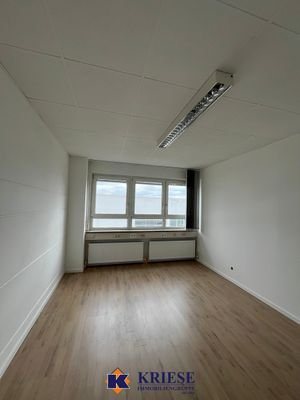 Büro 2