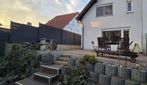 Radevormwald Häuser, Radevormwald Haus kaufen