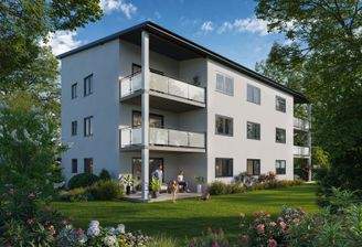 BV Nordendorf-Rosenstraße-2.jpg