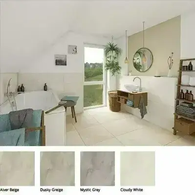 excellente Fliesenauswahl.webp