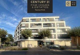 Century21_FHE_Rebranded_Image_Frame_Blank-16-Oct-2026_1