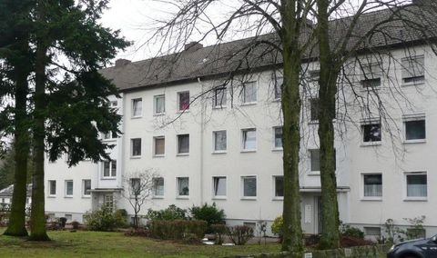 Bielefeld Wohnungen, Bielefeld Wohnung mieten