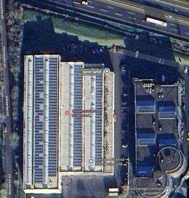 Hallen Gogle Maps.jpg