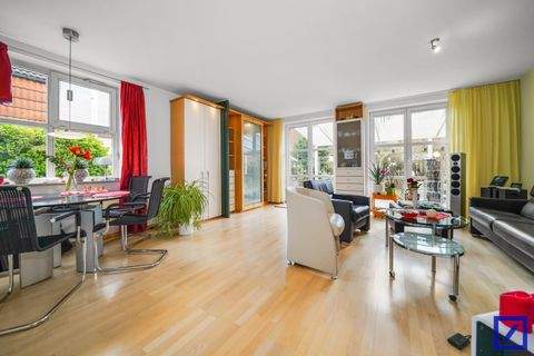 Bremen Häuser, Bremen Haus kaufen