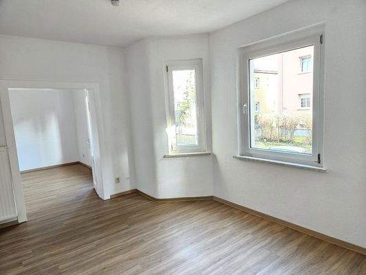 Wohnbereich-WE01 (HP)