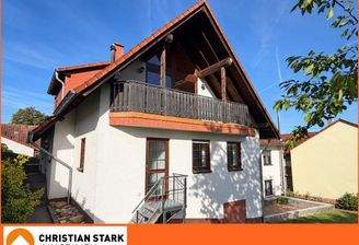 Titelbild