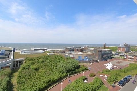 Westerland Wohnungen, Westerland Wohnung kaufen