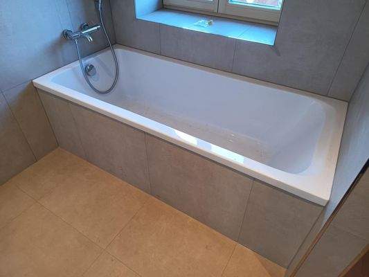 FH Scharfling OG Bad3