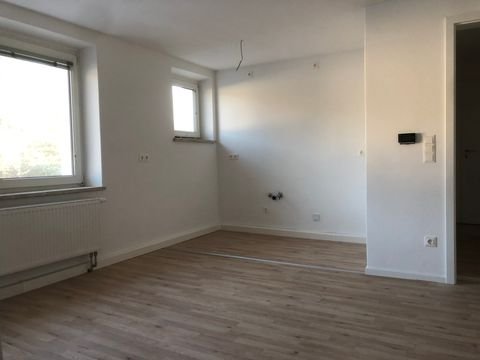 Neustadt b.Coburg Wohnungen, Neustadt b.Coburg Wohnung mieten