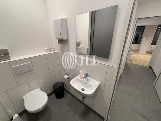 JLL_Toilette