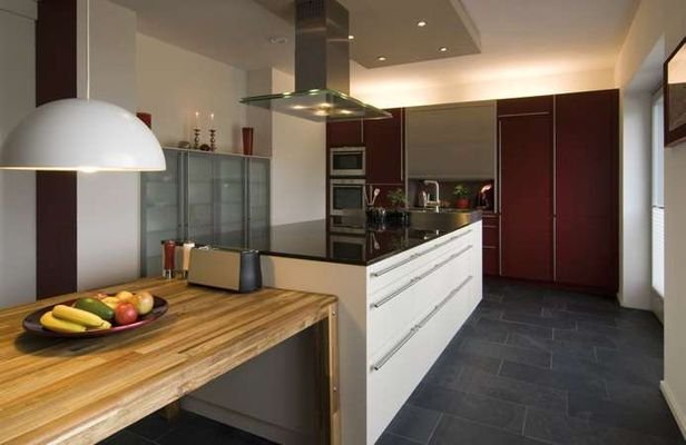 Design Beispiel