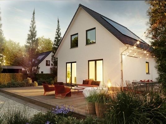 Einfamilienhaus Raumwunder 100 Ansicht Garten.jpg