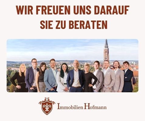 Teamfoto