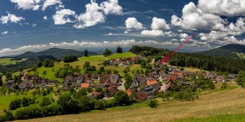 Häg-Ehrsberg Wohnungen, Häg-Ehrsberg Wohnung kaufen