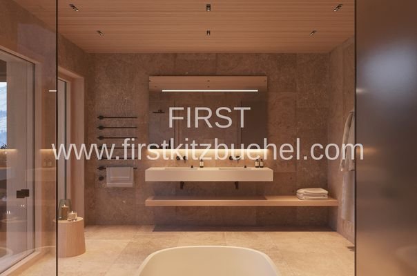 Badezimmer_HSW30_Das_Luis Kopie