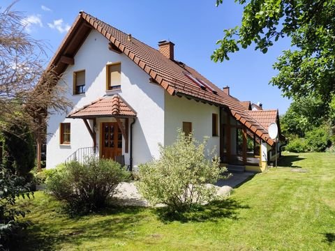 Weimar Häuser, Weimar Haus kaufen