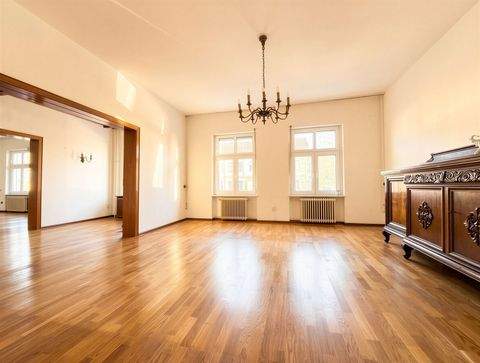 Berlin Häuser, Berlin Haus kaufen