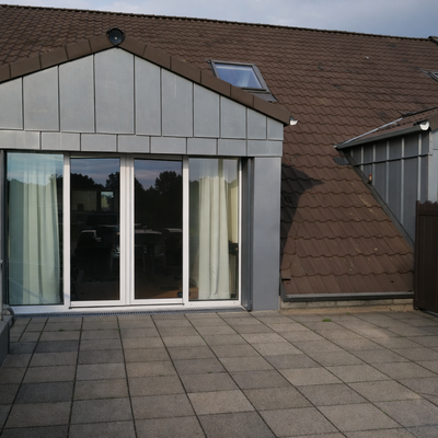 ChatGPT Image 21. Jan. 2026, 10_14_18.png