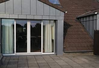 ChatGPT Image 21. Jan. 2026, 10_14_18.png