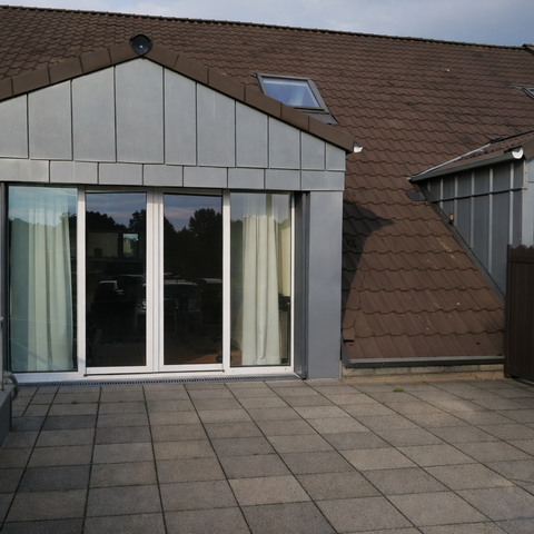 Korschenbroich Wohnungen, Korschenbroich Wohnung mieten