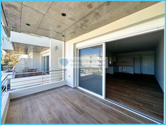 bf1ede5af4de44b988745d2466ffcee5-original