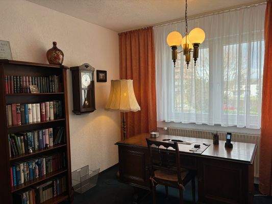 H 543 OG Durchgangszimmer Ansicht 1.jpg