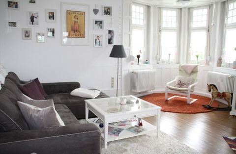 Oberkirch Wohnungen, Oberkirch Wohnung mieten