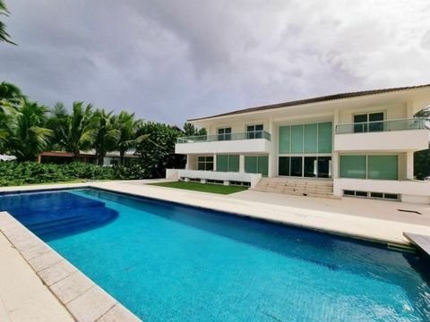 Recife Häuser, Recife Haus kaufen