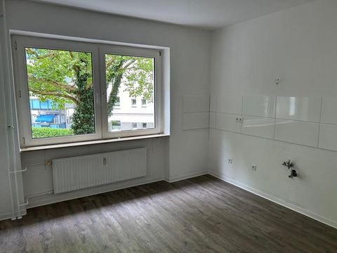 Hagen Wohnungen, Hagen Wohnung mieten