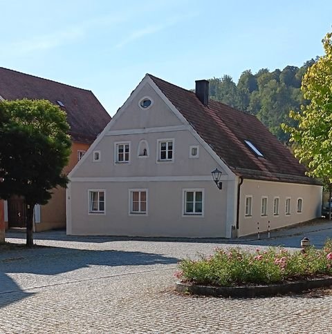 Schmidmühlen Häuser, Schmidmühlen Haus kaufen