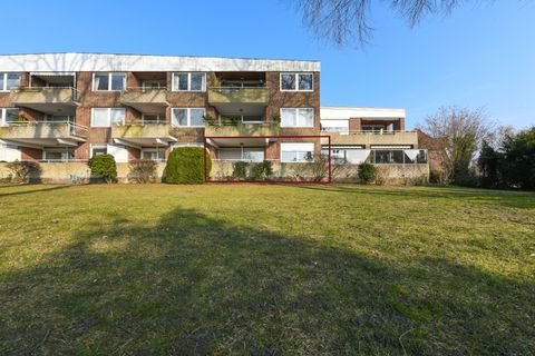 Lüneburg Wohnungen, Lüneburg Wohnung kaufen