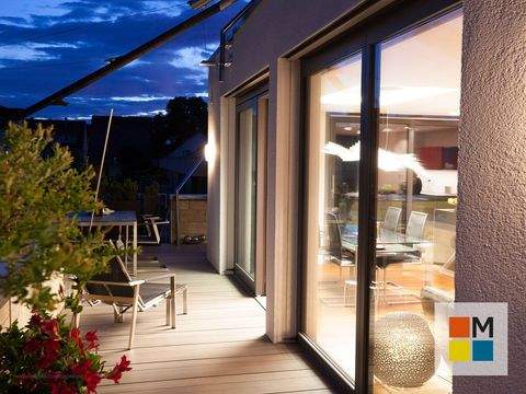 Rottweil Wohnungen, Rottweil Wohnung kaufen