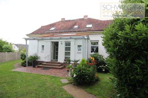 Kolkwitz Häuser, Kolkwitz Haus kaufen