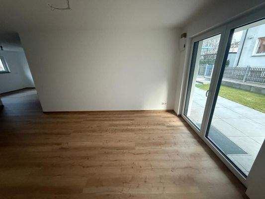 WhatsApp Image 2025-11-21 at 16.58.38 (3).jpeg