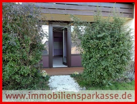 Bad Liebenzell Wohnungen, Bad Liebenzell Wohnung kaufen