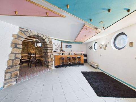 Petersberg Häuser, Petersberg Haus kaufen