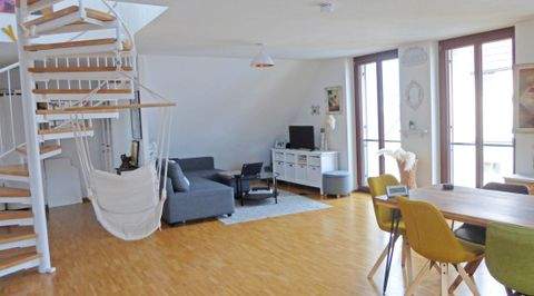 Öhringen Wohnungen, Öhringen Wohnung mieten