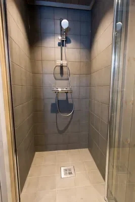 Dusche.webp
