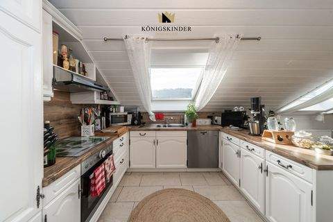 Plüderhausen Wohnungen, Plüderhausen Wohnung kaufen