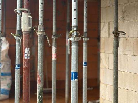 Eckernförde Wohnungen, Eckernförde Wohnung kaufen