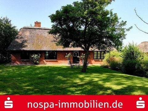 Vollerwiek Häuser, Vollerwiek Haus kaufen