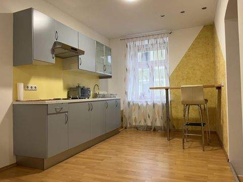 Amstetten Wohnungen, Amstetten Wohnung mieten