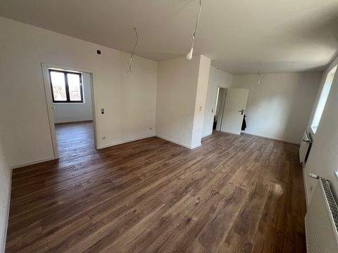 Merchweiler Häuser, Merchweiler Haus kaufen