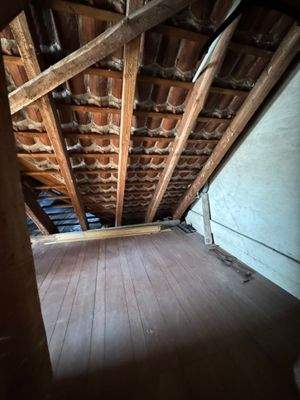 IMG_7509 - Dachboden 2.JPEG