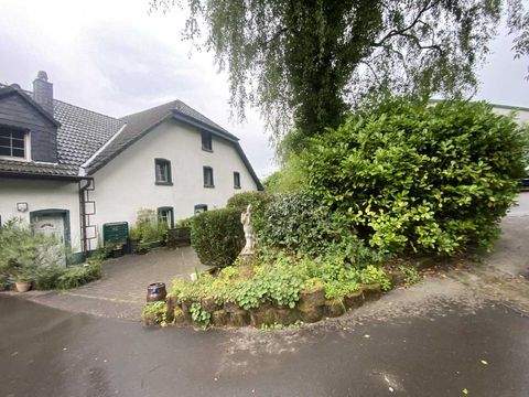 Heiligenhaus Wohnungen, Heiligenhaus Wohnung mieten
