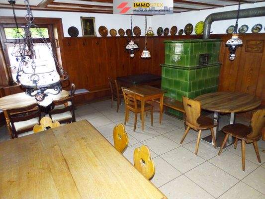 Kandern Anwesen37.jpg