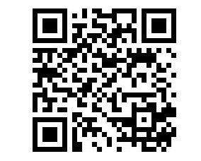 12001 - QR-Code