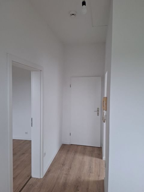 Essen Wohnungen, Essen Wohnung mieten