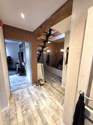 WhatsApp Image 2025-07-10 at 09.41.56 (3).jpeg