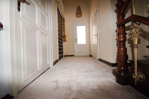 Bremen Häuser, Bremen Haus kaufen